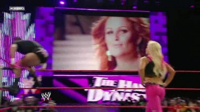 WWE_Superstars_2009_08_13_HDTV_XviD-KYR_WRESTLiNGBAY_COM_avi_000187887.jpg