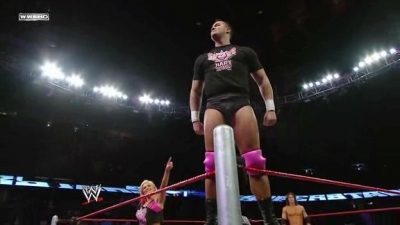 WWE_Superstars_2009_08_13_HDTV_XviD-KYR_WRESTLiNGBAY_COM_avi_000190356.jpg