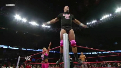 WWE_Superstars_2009_08_13_HDTV_XviD-KYR_WRESTLiNGBAY_COM_avi_000191591.jpg