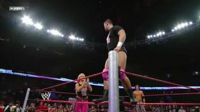 WWE_Superstars_2009_08_13_HDTV_XviD-KYR_WRESTLiNGBAY_COM_avi_000195328.jpg