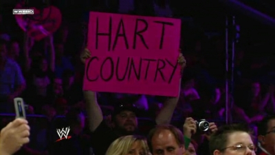 WWE_Superstars_2009_08_13_HDTV_XviD-KYR_WRESTLiNGBAY_COM_avi_000197597.jpg