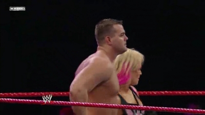 WWE_Superstars_2009_08_13_HDTV_XviD-KYR_WRESTLiNGBAY_COM_avi_000206372.jpg