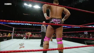 WWE_Superstars_2009_08_13_HDTV_XviD-KYR_WRESTLiNGBAY_COM_avi_000210610.jpg