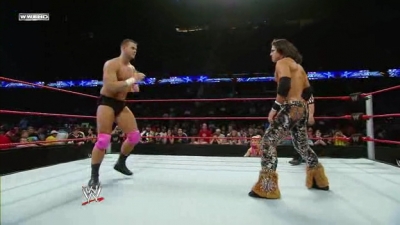 WWE_Superstars_2009_08_13_HDTV_XviD-KYR_WRESTLiNGBAY_COM_avi_000216349.jpg