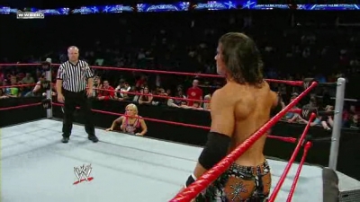 WWE_Superstars_2009_08_13_HDTV_XviD-KYR_WRESTLiNGBAY_COM_avi_000221921.jpg