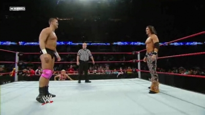 WWE_Superstars_2009_08_13_HDTV_XviD-KYR_WRESTLiNGBAY_COM_avi_000224023.jpg