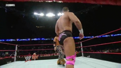 WWE_Superstars_2009_08_13_HDTV_XviD-KYR_WRESTLiNGBAY_COM_avi_000229162.jpg