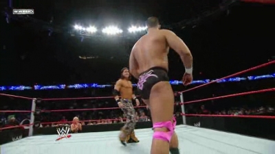 WWE_Superstars_2009_08_13_HDTV_XviD-KYR_WRESTLiNGBAY_COM_avi_000229262.jpg