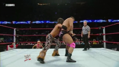 WWE_Superstars_2009_08_13_HDTV_XviD-KYR_WRESTLiNGBAY_COM_avi_000237203.jpg