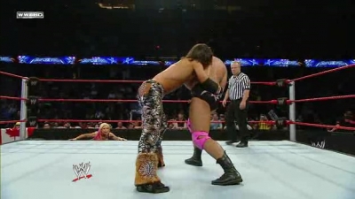 WWE_Superstars_2009_08_13_HDTV_XviD-KYR_WRESTLiNGBAY_COM_avi_000239572.jpg