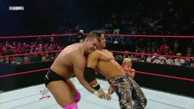 WWE_Superstars_2009_08_13_HDTV_XviD-KYR_WRESTLiNGBAY_COM_avi_000244010.jpg