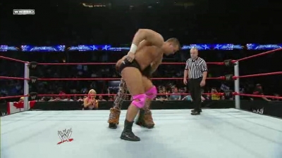 WWE_Superstars_2009_08_13_HDTV_XviD-KYR_WRESTLiNGBAY_COM_avi_000246112.jpg