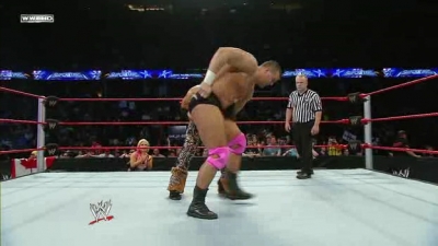 WWE_Superstars_2009_08_13_HDTV_XviD-KYR_WRESTLiNGBAY_COM_avi_000246145.jpg