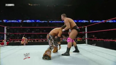 WWE_Superstars_2009_08_13_HDTV_XviD-KYR_WRESTLiNGBAY_COM_avi_000249549.jpg