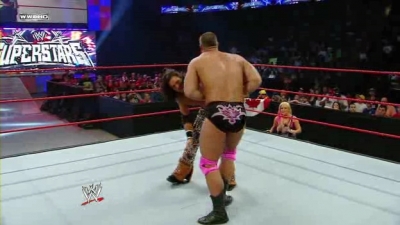WWE_Superstars_2009_08_13_HDTV_XviD-KYR_WRESTLiNGBAY_COM_avi_000254120.jpg