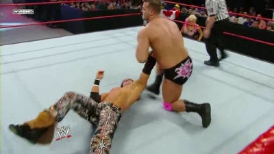 WWE_Superstars_2009_08_13_HDTV_XviD-KYR_WRESTLiNGBAY_COM_avi_000258825.jpg