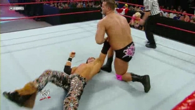 WWE_Superstars_2009_08_13_HDTV_XviD-KYR_WRESTLiNGBAY_COM_avi_000258858.jpg