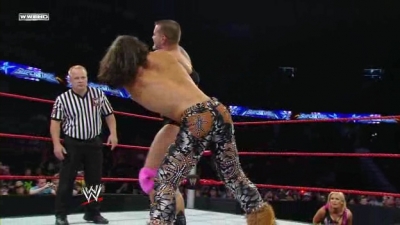 WWE_Superstars_2009_08_13_HDTV_XviD-KYR_WRESTLiNGBAY_COM_avi_000270236.jpg