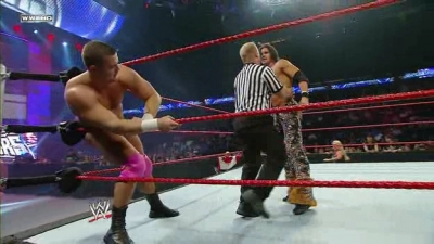 WWE_Superstars_2009_08_13_HDTV_XviD-KYR_WRESTLiNGBAY_COM_avi_000289889.jpg