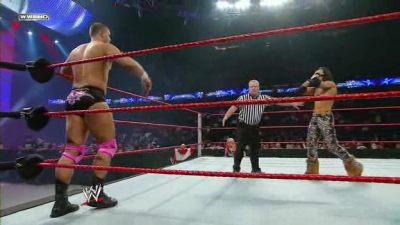 WWE_Superstars_2009_08_13_HDTV_XviD-KYR_WRESTLiNGBAY_COM_avi_000291991.jpg