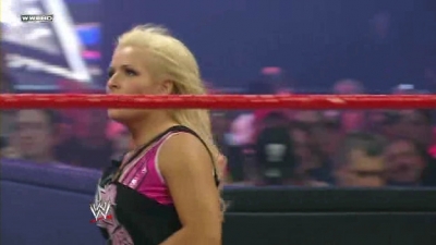 WWE_Superstars_2009_08_13_HDTV_XviD-KYR_WRESTLiNGBAY_COM_avi_000296496.jpg