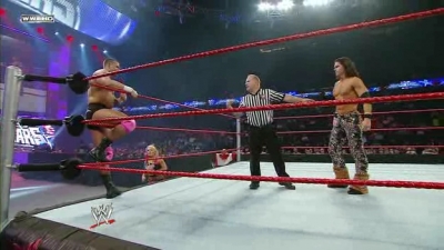 WWE_Superstars_2009_08_13_HDTV_XviD-KYR_WRESTLiNGBAY_COM_avi_000297196.jpg