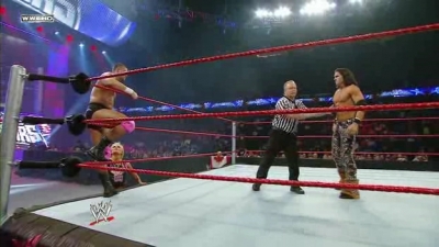 WWE_Superstars_2009_08_13_HDTV_XviD-KYR_WRESTLiNGBAY_COM_avi_000299165.jpg