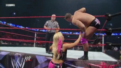 WWE_Superstars_2009_08_13_HDTV_XviD-KYR_WRESTLiNGBAY_COM_avi_000300233.jpg