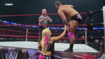 WWE_Superstars_2009_08_13_HDTV_XviD-KYR_WRESTLiNGBAY_COM_avi_000301734.jpg