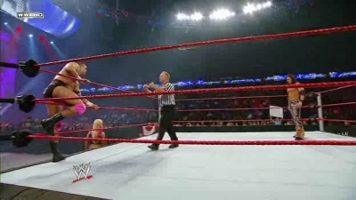 WWE_Superstars_2009_08_13_HDTV_XviD-KYR_WRESTLiNGBAY_COM_avi_000305905.jpg