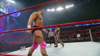 WWE_Superstars_2009_08_13_HDTV_XviD-KYR_WRESTLiNGBAY_COM_avi_000310510.jpg