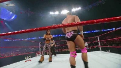 WWE_Superstars_2009_08_13_HDTV_XviD-KYR_WRESTLiNGBAY_COM_avi_000311444.jpg