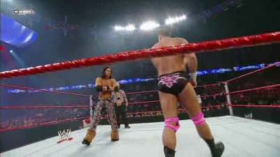 WWE_Superstars_2009_08_13_HDTV_XviD-KYR_WRESTLiNGBAY_COM_avi_000311544.jpg