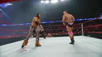 WWE_Superstars_2009_08_13_HDTV_XviD-KYR_WRESTLiNGBAY_COM_avi_000312445.jpg