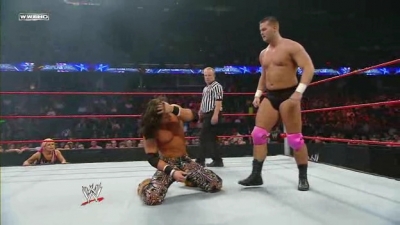 WWE_Superstars_2009_08_13_HDTV_XviD-KYR_WRESTLiNGBAY_COM_avi_000324257.jpg