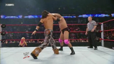 WWE_Superstars_2009_08_13_HDTV_XviD-KYR_WRESTLiNGBAY_COM_avi_000333333.jpg