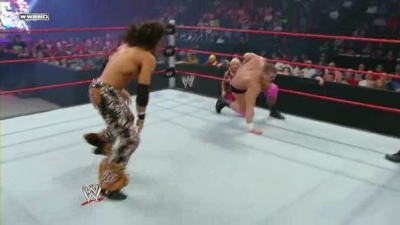 WWE_Superstars_2009_08_13_HDTV_XviD-KYR_WRESTLiNGBAY_COM_avi_000341040.jpg