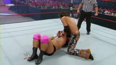 WWE_Superstars_2009_08_13_HDTV_XviD-KYR_WRESTLiNGBAY_COM_avi_000346713.jpg