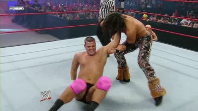 WWE_Superstars_2009_08_13_HDTV_XviD-KYR_WRESTLiNGBAY_COM_avi_000348181.jpg