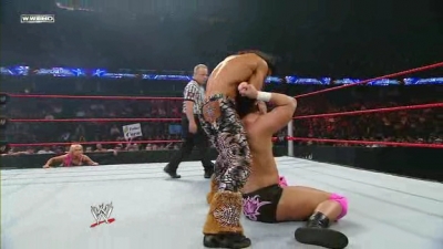 WWE_Superstars_2009_08_13_HDTV_XviD-KYR_WRESTLiNGBAY_COM_avi_000351017.jpg