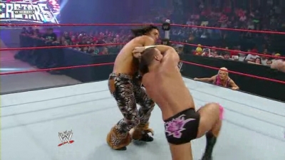 WWE_Superstars_2009_08_13_HDTV_XviD-KYR_WRESTLiNGBAY_COM_avi_000355221.jpg