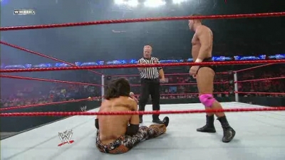 WWE_Superstars_2009_08_13_HDTV_XviD-KYR_WRESTLiNGBAY_COM_avi_000375341.jpg