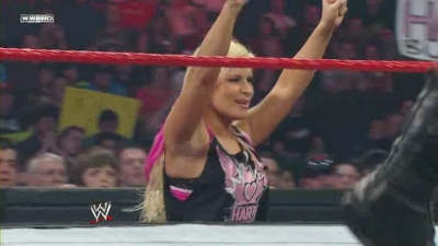 WWE_Superstars_2009_08_13_HDTV_XviD-KYR_WRESTLiNGBAY_COM_avi_000453586.jpg