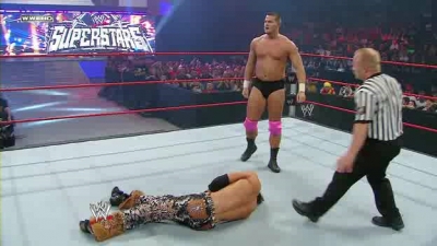 WWE_Superstars_2009_08_13_HDTV_XviD-KYR_WRESTLiNGBAY_COM_avi_000454587.jpg