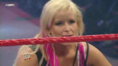WWE_Superstars_2009_08_13_HDTV_XviD-KYR_WRESTLiNGBAY_COM_avi_000484784.jpg