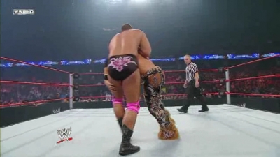 WWE_Superstars_2009_08_13_HDTV_XviD-KYR_WRESTLiNGBAY_COM_avi_000486052.jpg
