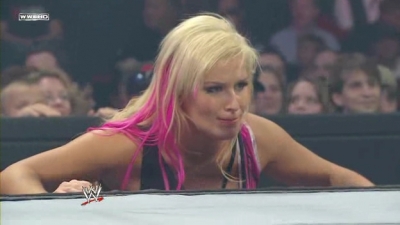 WWE_Superstars_2009_08_13_HDTV_XviD-KYR_WRESTLiNGBAY_COM_avi_000524223.jpg