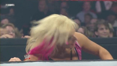 WWE_Superstars_2009_08_13_HDTV_XviD-KYR_WRESTLiNGBAY_COM_avi_000524757.jpg