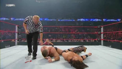 WWE_Superstars_2009_08_13_HDTV_XviD-KYR_WRESTLiNGBAY_COM_avi_000525725.jpg