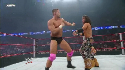 WWE_Superstars_2009_08_13_HDTV_XviD-KYR_WRESTLiNGBAY_COM_avi_000553219.jpg